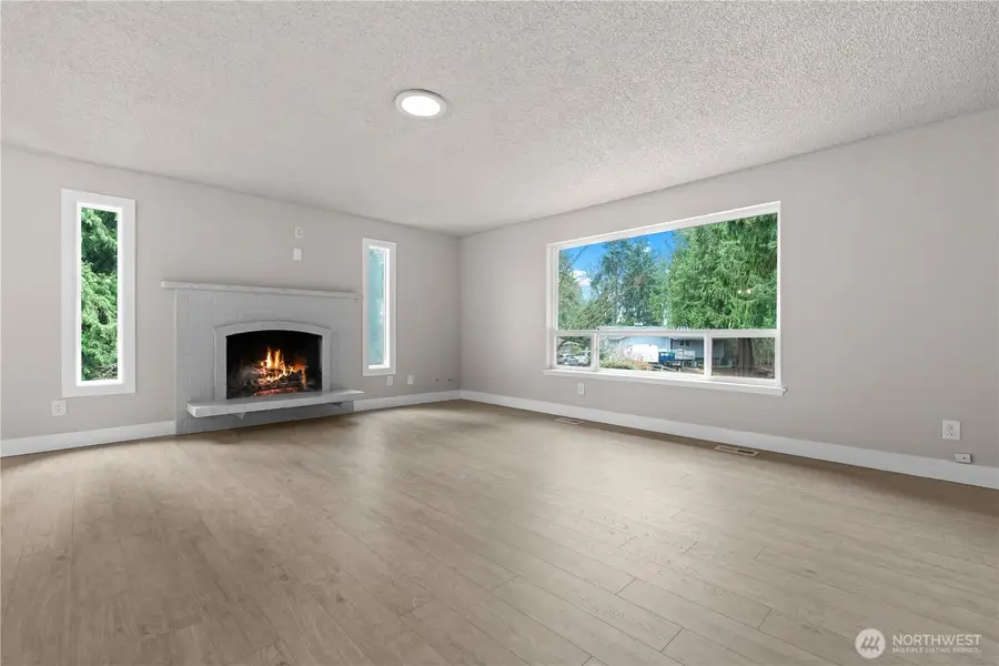 1524 SW 308th Place, Federal Way, WA 98023 - Image #3