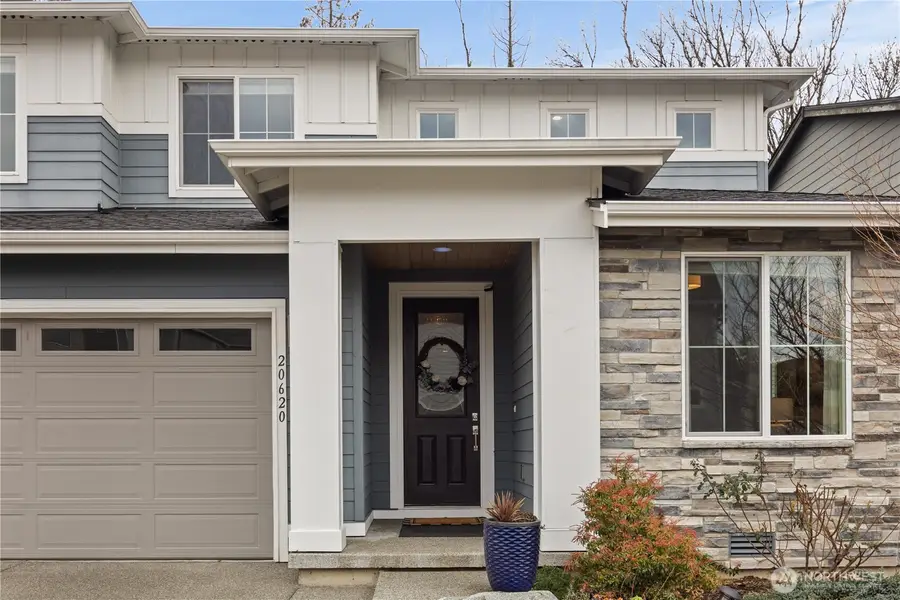 20620 SE 256th Street, Covington, WA 98042 - Image #3