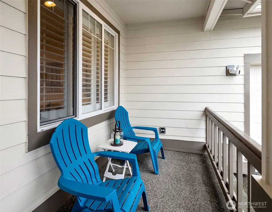 2402 NE 19th Street, Renton, WA 98056 - #3