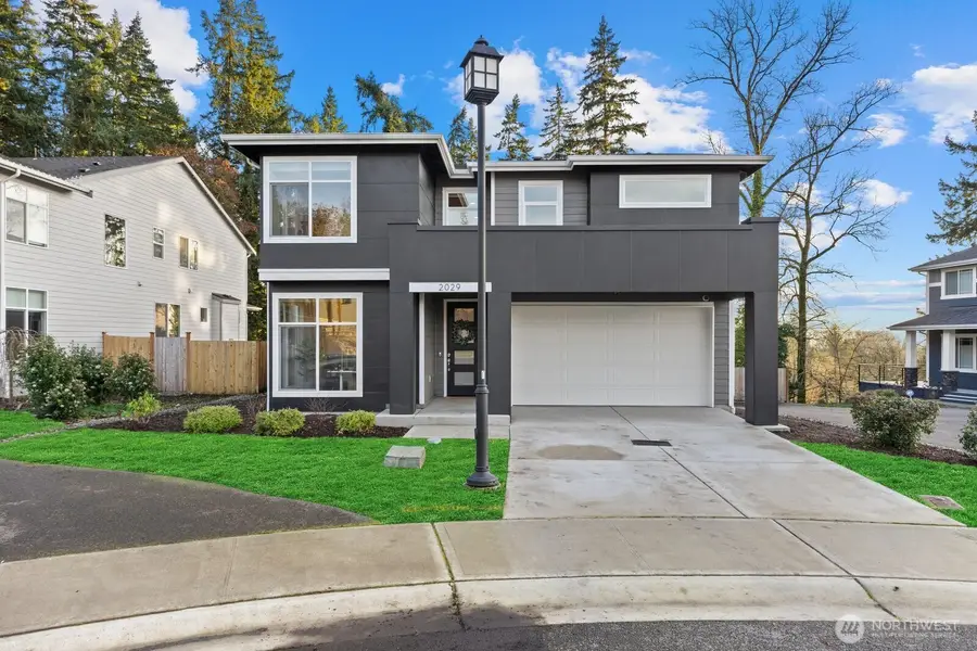 2029 85th Avenue Ct E, Edgewood, WA 98371 - Image #2