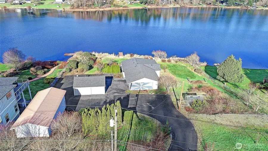 2009 256th Street Nw, Stanwood, WA 98292 - #3