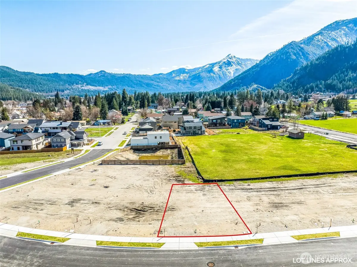139 Alpenglow Drive #4, Leavenworth, WA 98826 - #1