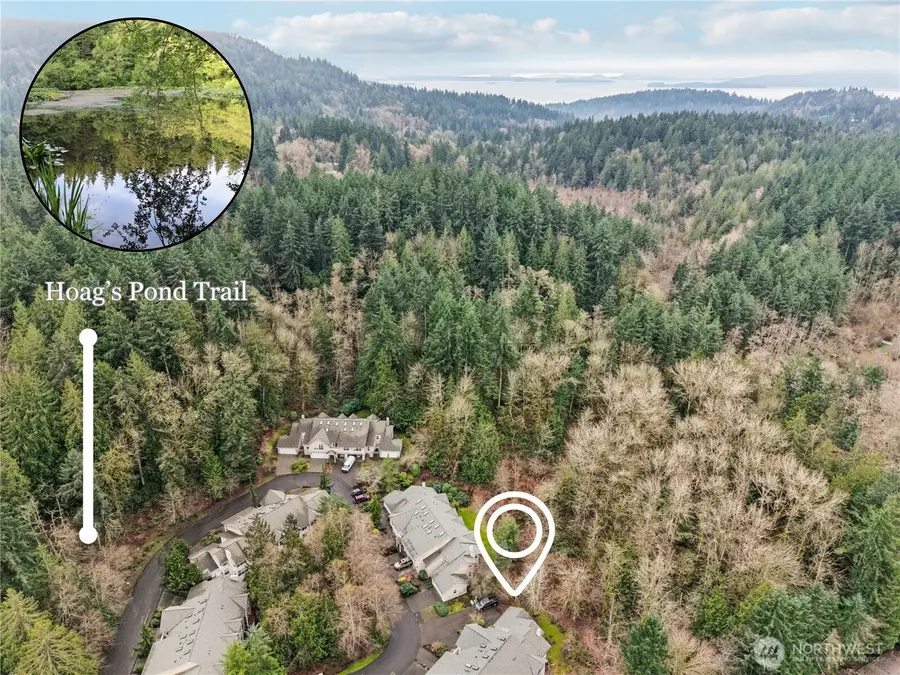2729 Cody Circle #202, Bellingham, WA 98225 - Image #3