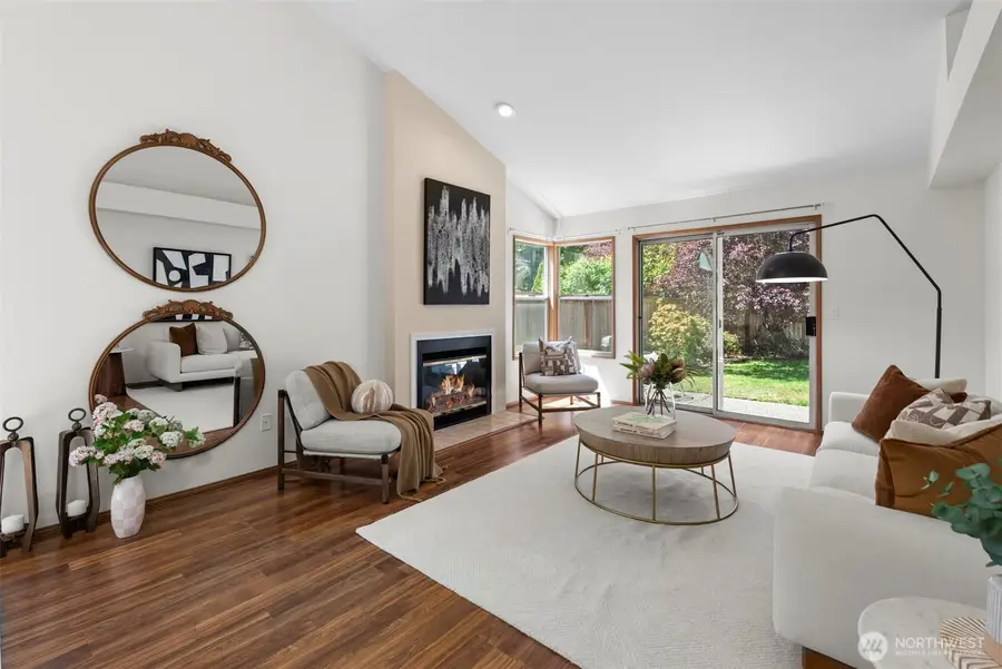 12731 102nd Avenue Ne, Kirkland, WA 98034 - Image #3