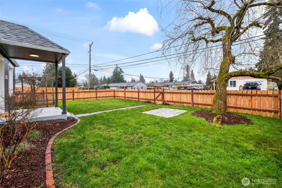 751 110th Street S, Tacoma, WA 98444 - #2