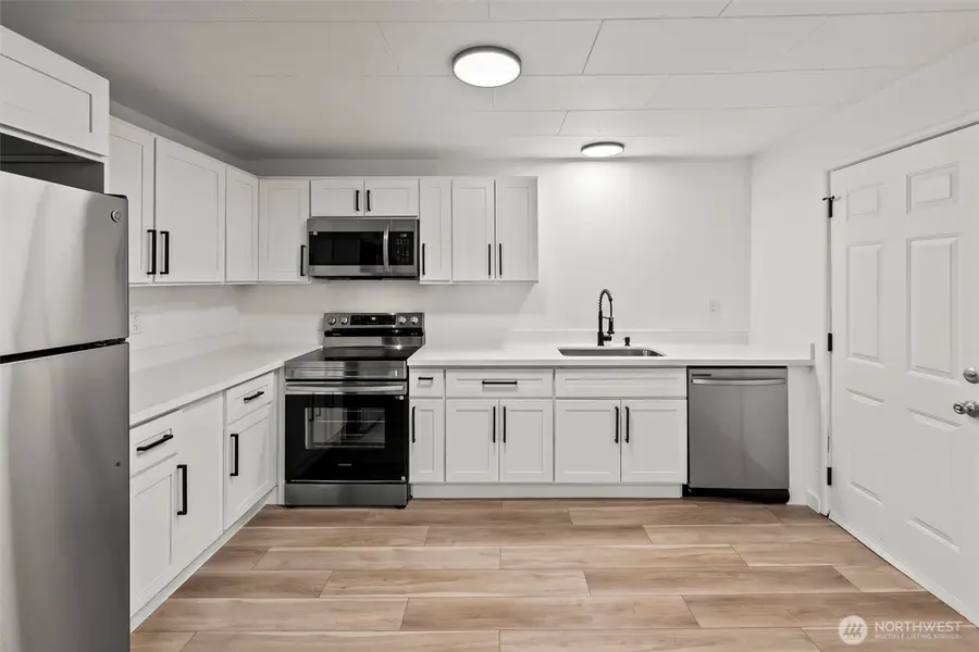 751 110th Street S, Tacoma, WA 98444 - #3