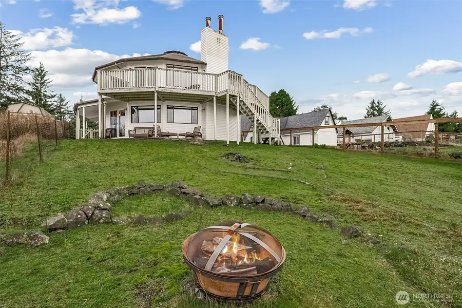 674 Mt Olympus Avenue Se, Ocean Shores, WA 98569 - #3