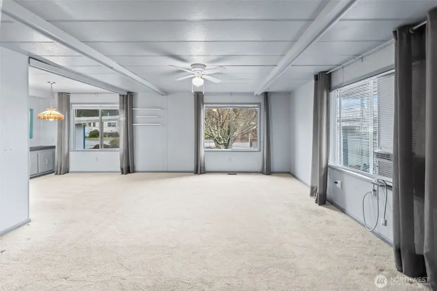 1251 SE Carl Pickle Drive, Port Orchard, WA 98366 - Image #2