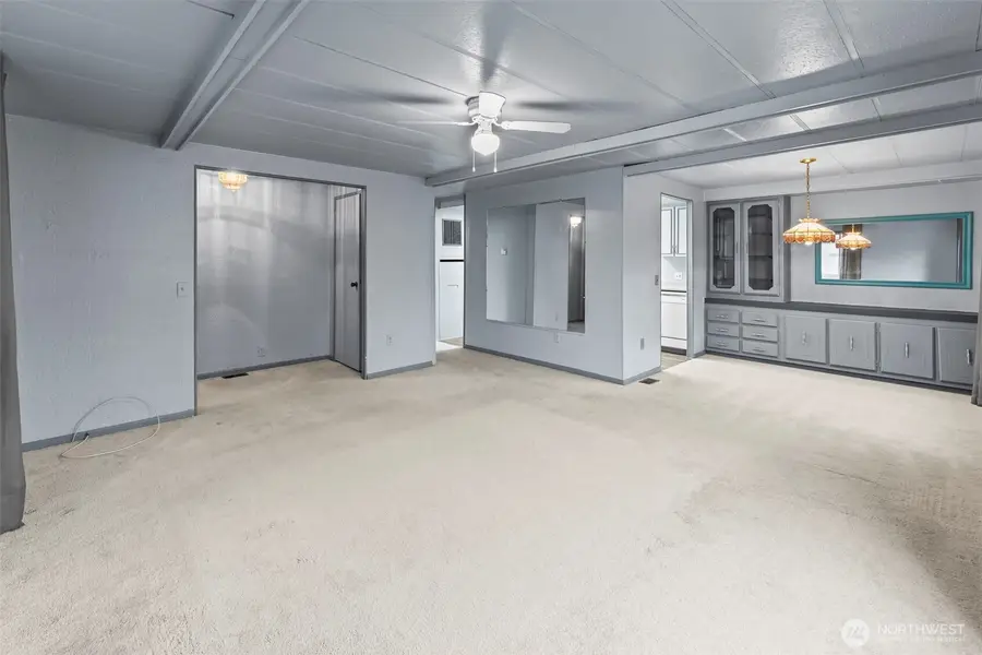 1251 SE Carl Pickle Drive, Port Orchard, WA 98366 - Image #3