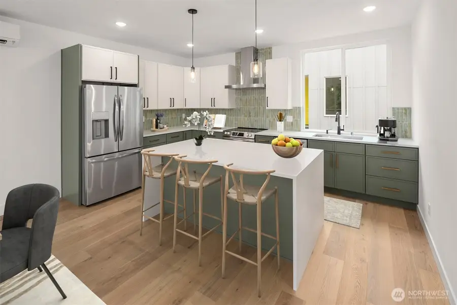 727 18th Avenue, Seattle, WA 98122 - Image #2