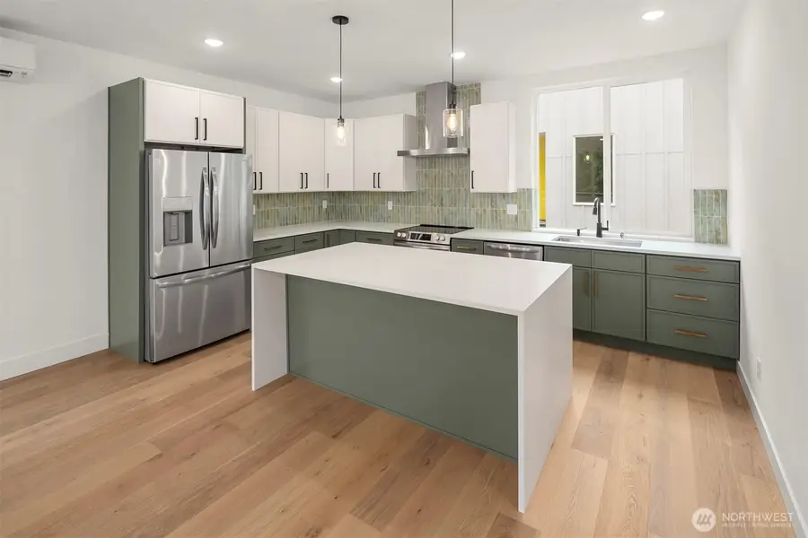 727 18th Avenue, Seattle, WA 98122 - Image #3