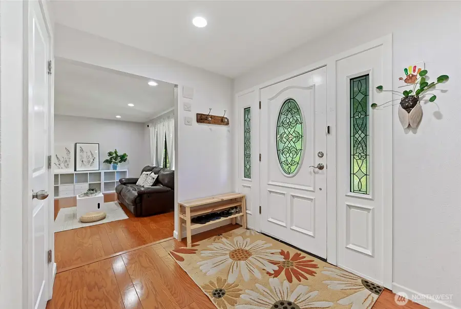 14208 93rd Avenue Ne, Kirkland, WA 98034 - #3