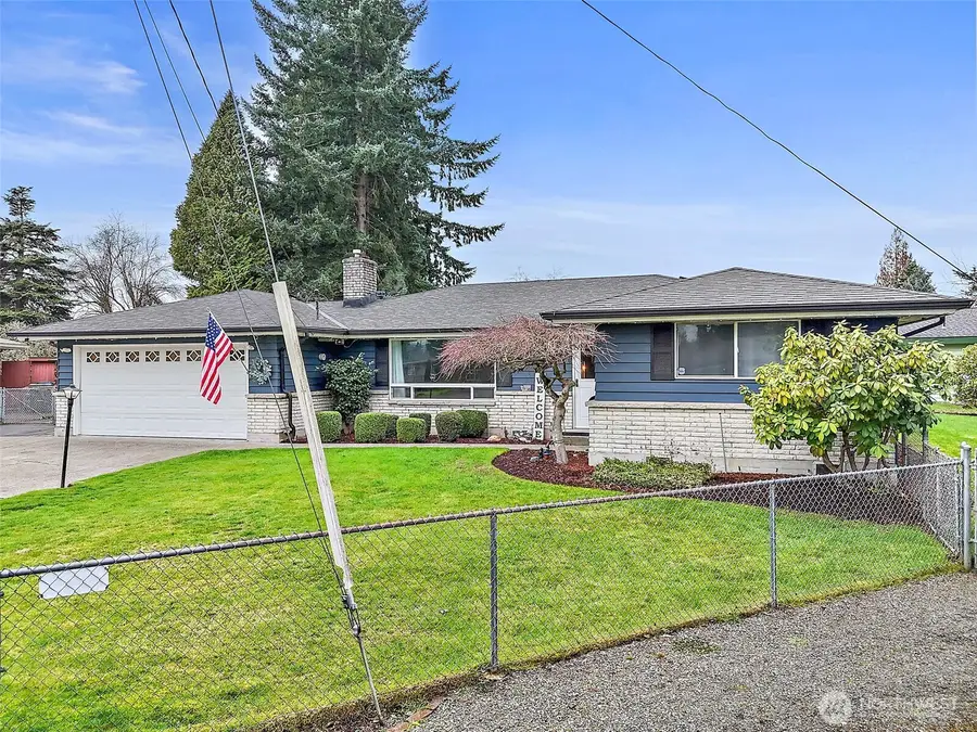 26119 147th Avenue Se, Kent, WA 98042 - Image #3