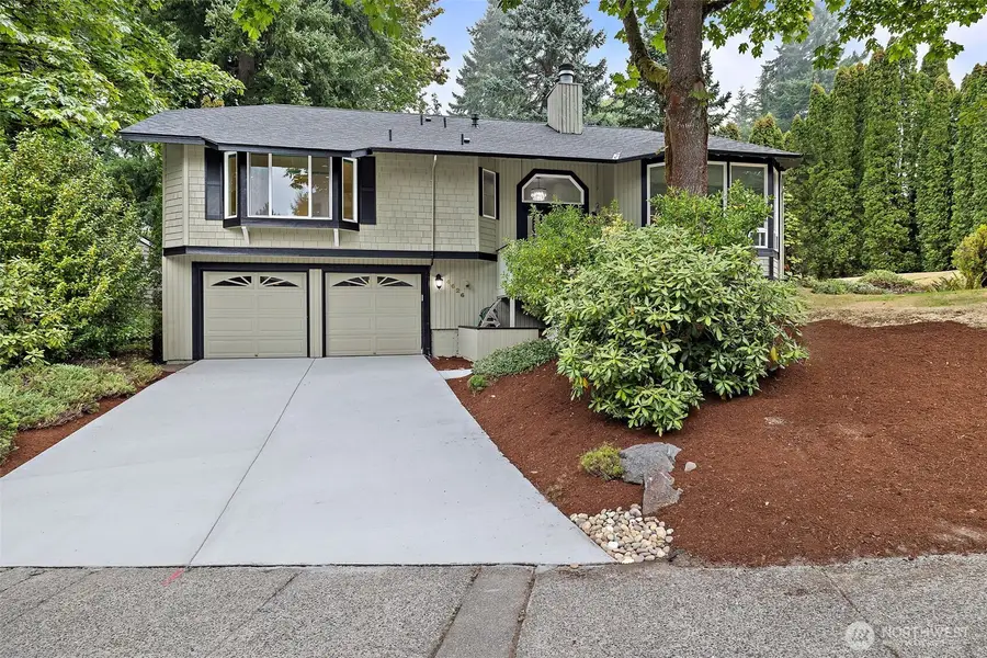 4626 159th Avenue Se, Bellevue, WA 98006 - Image #2