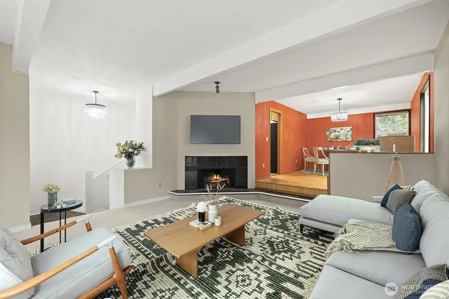 4626 159th Avenue Se, Bellevue, WA 98006 - Image #3