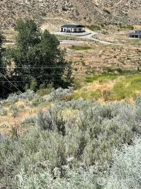 159 Southridge Court, Wenatchee, WA 98801 - Image #2