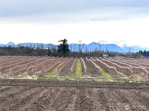 1766 Hampton Road #2, Everson, WA 98247