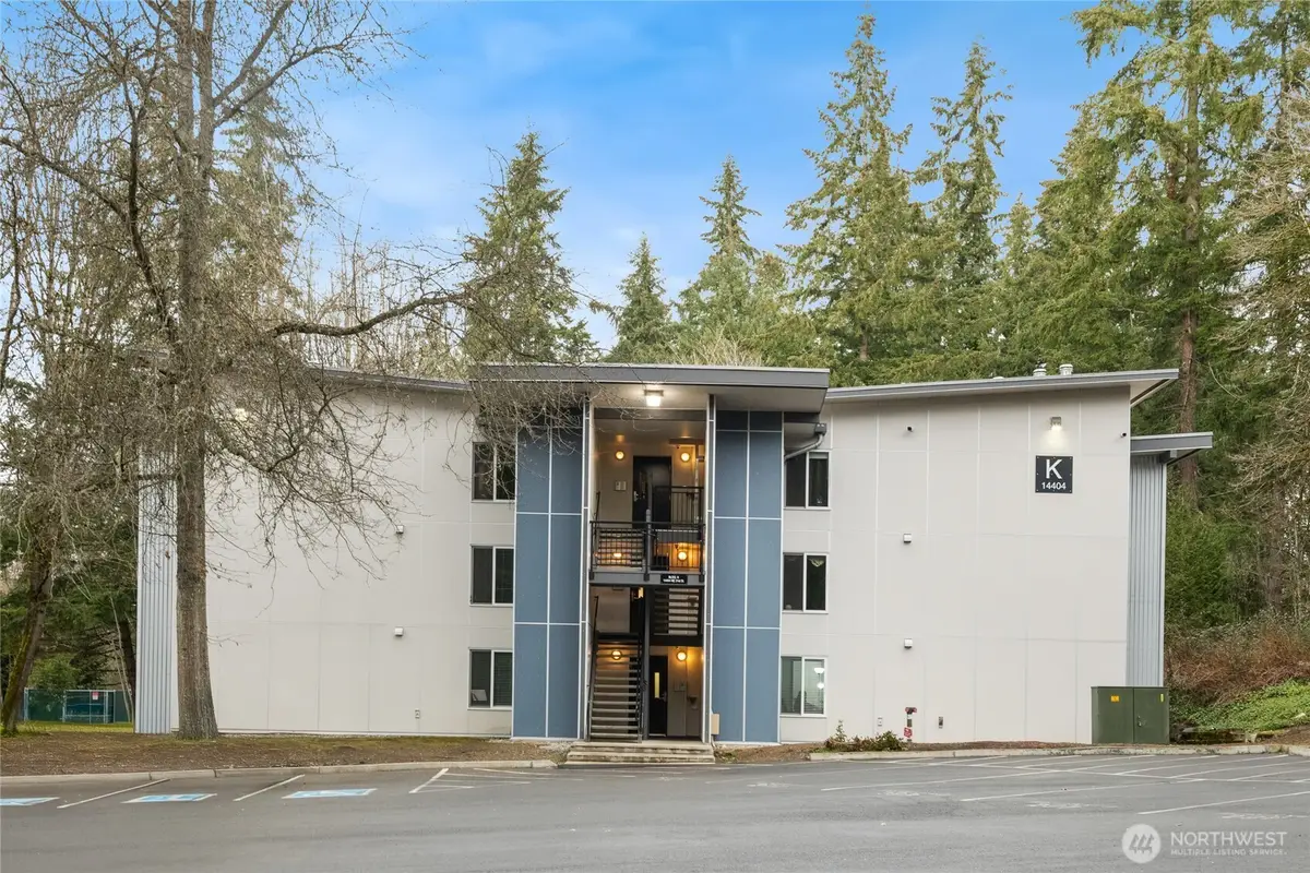 14404 NE 31st Street #K105, Bellevue, WA 98007 - #1