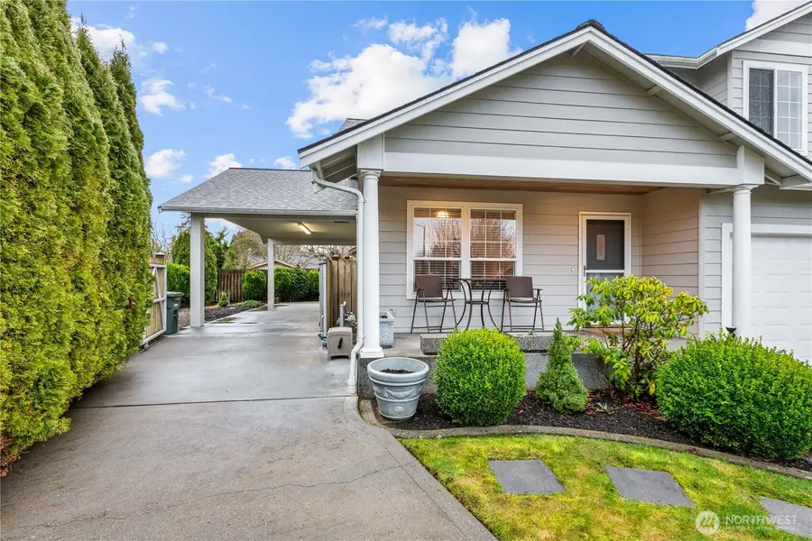 1271 Maralee Lane #A, Bellingham, WA 98226 - Image #3