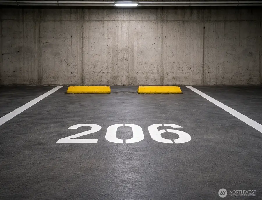 300 Virginia Street, Seattle, WA 98121 - #2