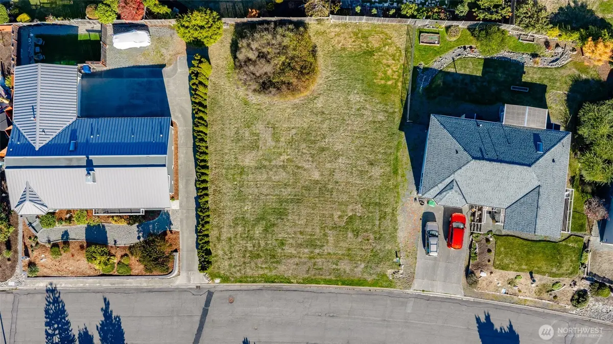 5202 Doon Way #48, Anacortes, WA 98221 - #1