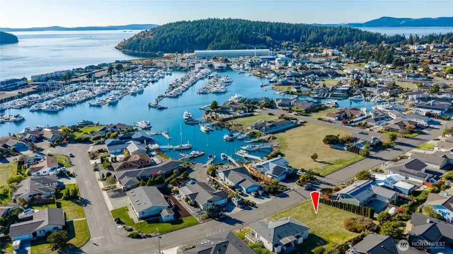 5202 Doon Way #48, Anacortes, WA 98221 - #3