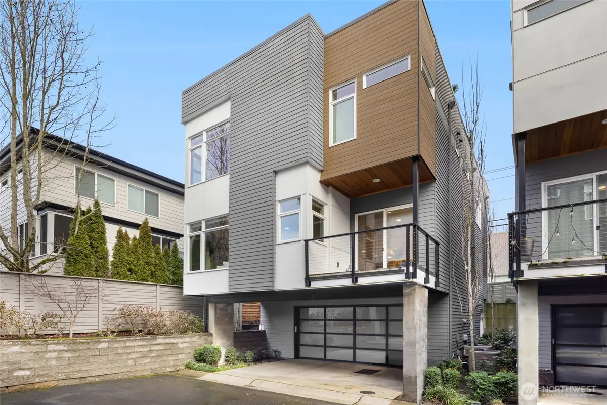 315 State Street S #21, Kirkland, WA 98033 - Image #1