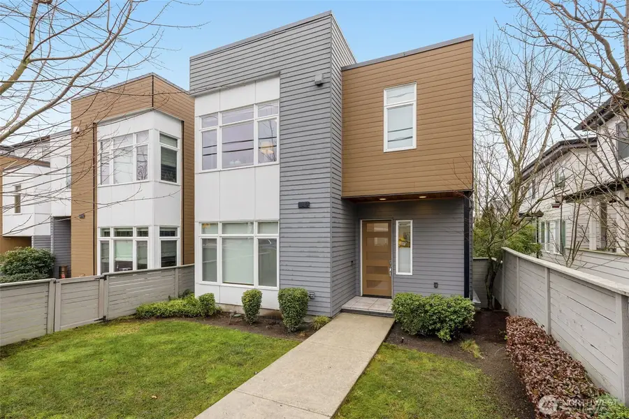 315 State Street S #21, Kirkland, WA 98033 - Image #3