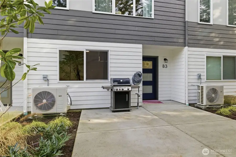 806 164th Street Sw #B3, Lynnwood, WA 98037 - Image #2