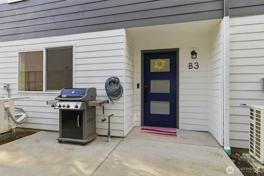 806 164th Street Sw #B3, Lynnwood, WA 98037 - Image #3