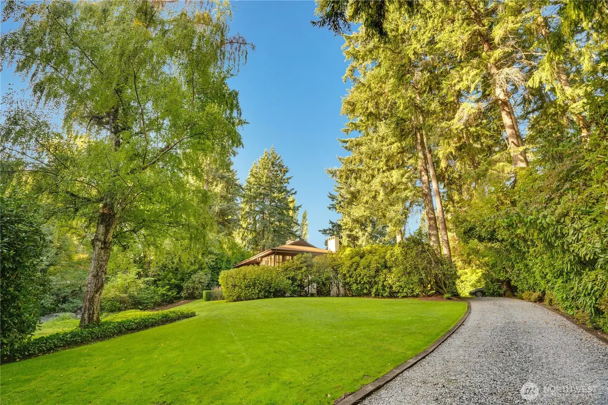 6817 79th Street W, Lakewood, WA 98499 - #1