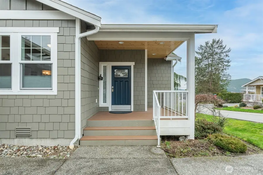 3317 Beachwood Lane, Anacortes, WA 98221 - #2