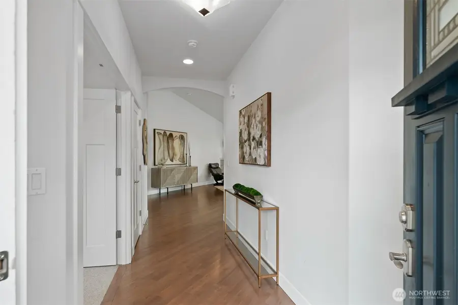 3317 Beachwood Lane, Anacortes, WA 98221 - #3