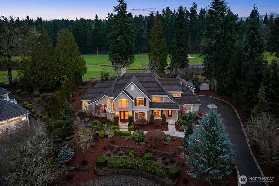 33218 139th Terrace Se, Auburn, WA 98092 - Image #2