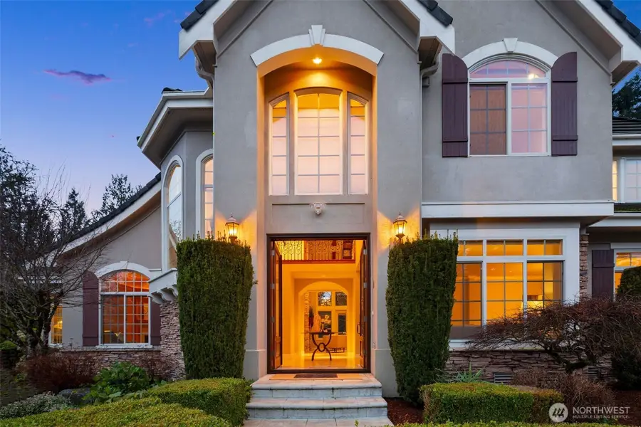 33218 139th Terrace Se, Auburn, WA 98092 - Image #3