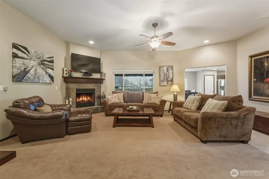 221 Chapelwood Avenue, Walla Walla, WA 99362 - #3