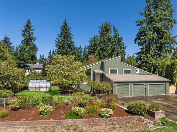 5705 150th Place Sw, Edmonds, WA 98026