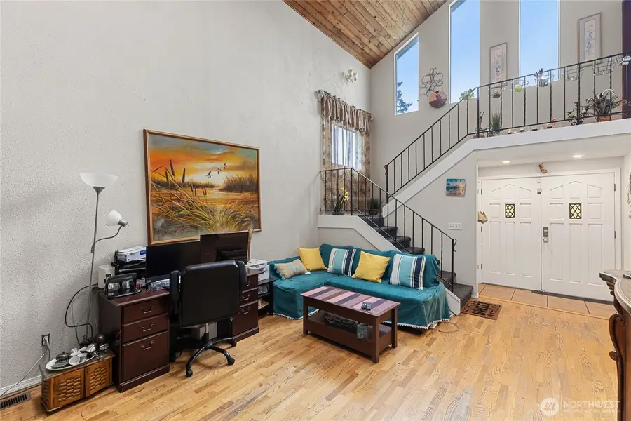 7339 NE 140th Street, Kirkland, WA 98034 - Image #2