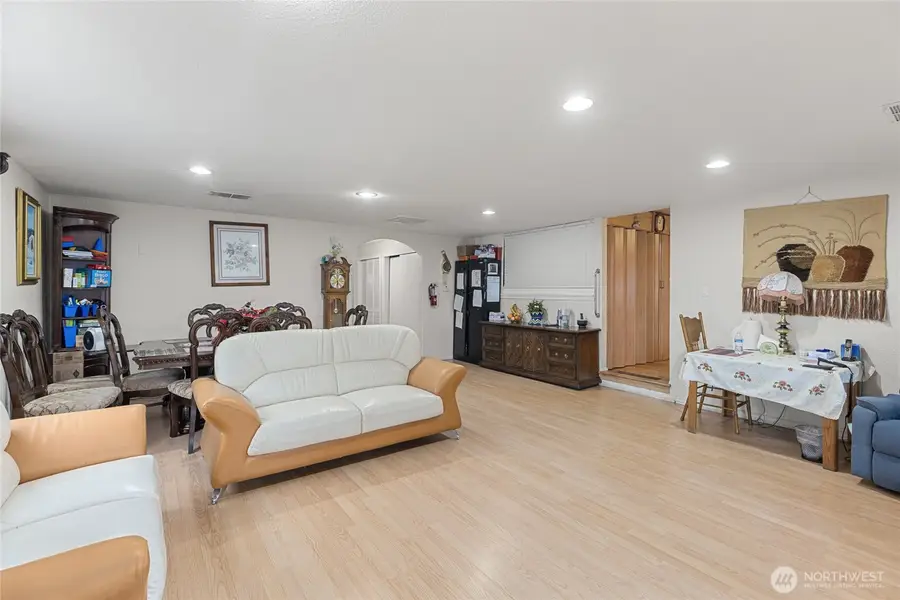 7339 NE 140th Street, Kirkland, WA 98034 - Image #3