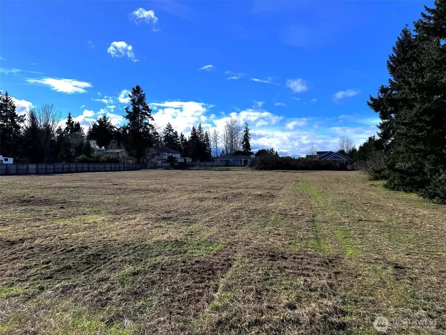 9999 Gilles Ave Lot 4 #4, Sequim, WA 98382 - #3