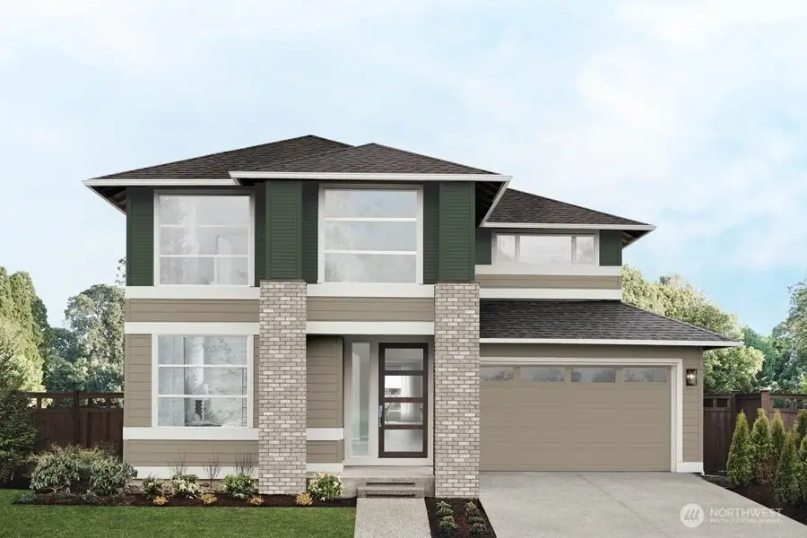 32117 Valley Vista Street, Carnation, WA 98014 - Image #1