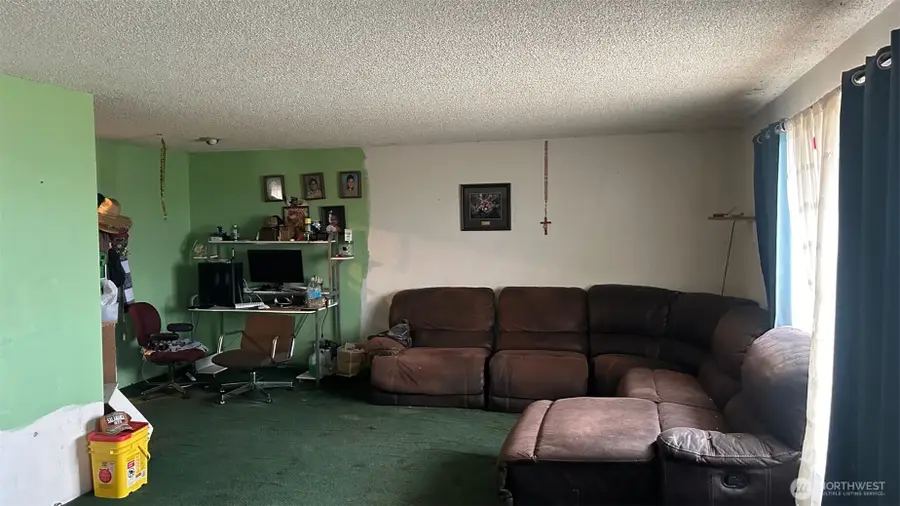 610 Bailie Boulevard, Mesa, WA 99343 - #3