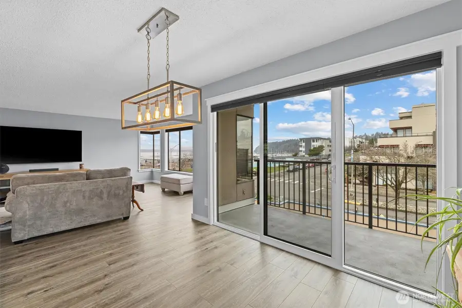 601 S 227th Street #308N, Des Moines, WA 98198 - #3