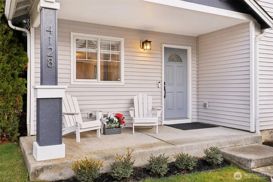 4128 SE 187th Place, Vancouver, WA 98683 - #3