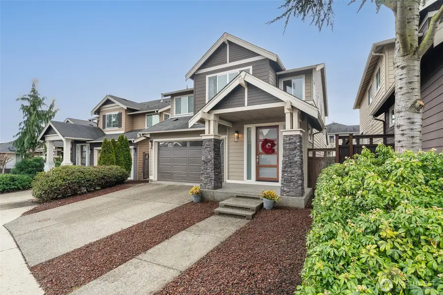 13211 SE 306th Street, Auburn, WA 98092 - Image #2