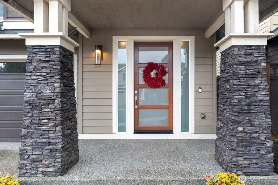 13211 SE 306th Street, Auburn, WA 98092 - Image #3