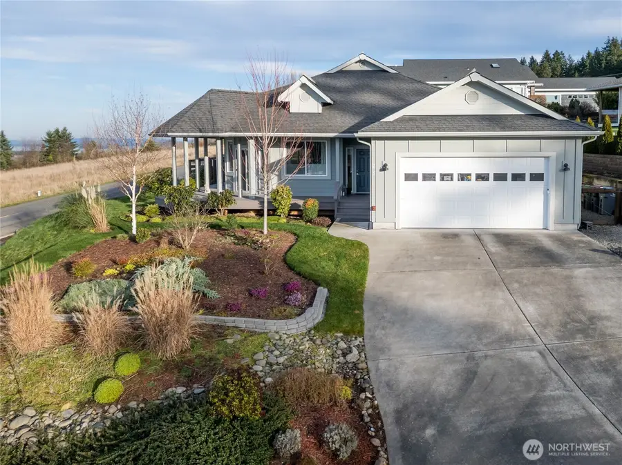 21 American Eagle Drive, Sequim, WA 98382 - #2