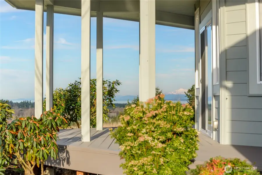 21 American Eagle Drive, Sequim, WA 98382 - #3