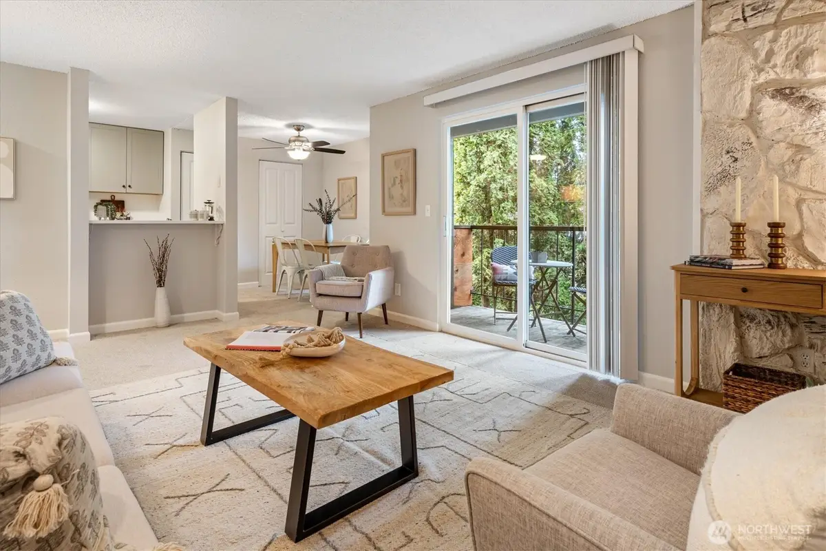 7317 224th Street Sw #A4, Edmonds, WA 98026 - #1