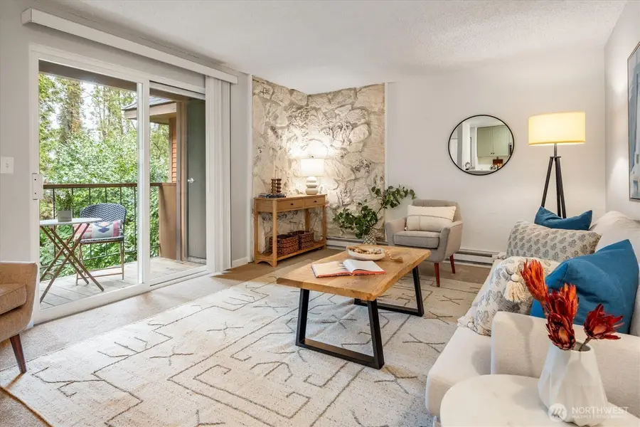 7317 224th Street Sw #A4, Edmonds, WA 98026 - #3